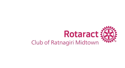 Rotaract Club of Ratnagiri Midtown